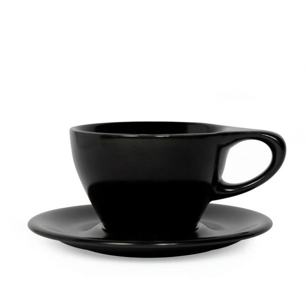 https://www.espressoparts.com/cdn/shop/products/lino_s_latte_black_1_1_1_600x.jpg?v=1611162557