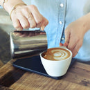 notneutral-lino-latte-cup-large-grey