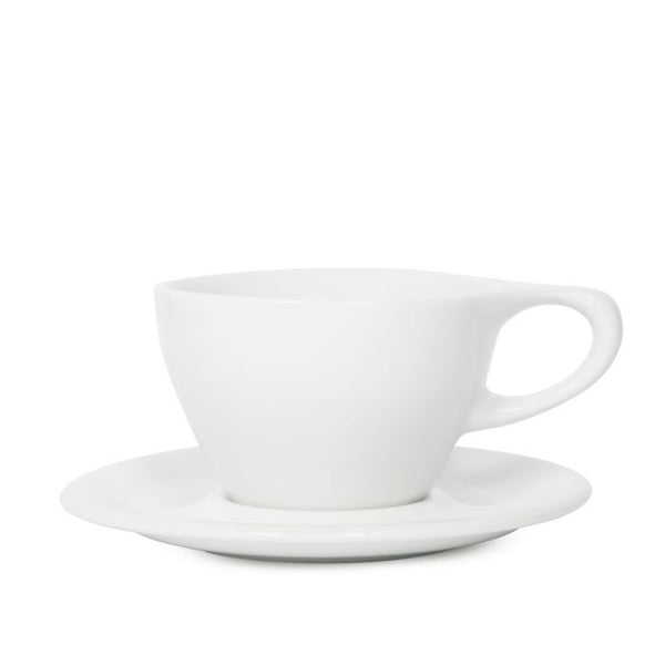 lino_s_latte_white_1_1_1_44e35