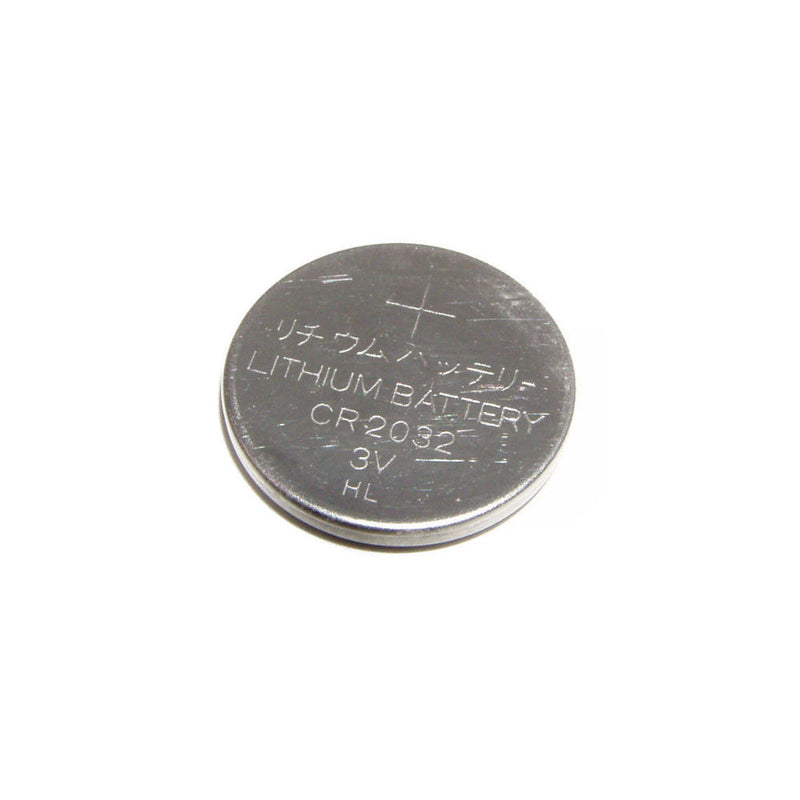 Wama CR2032 Lithium Button Cell (Non-rechargeable)