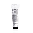 Loctite® LB 8034 White Grease - Food Grade 3oz Tube