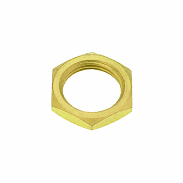 Rancilio Drain Cup Nut