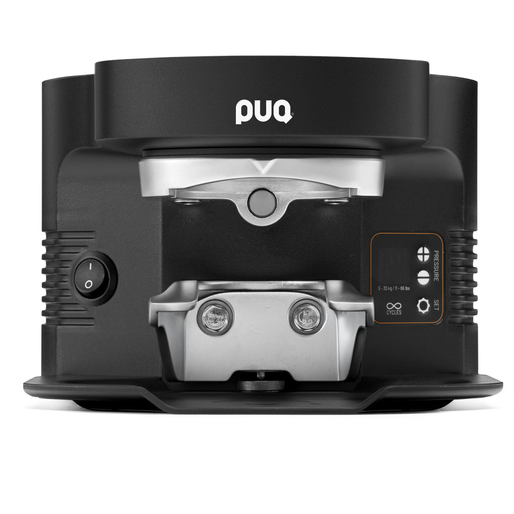 Puqpress M3