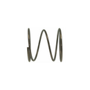 Futurmat Knob Spring