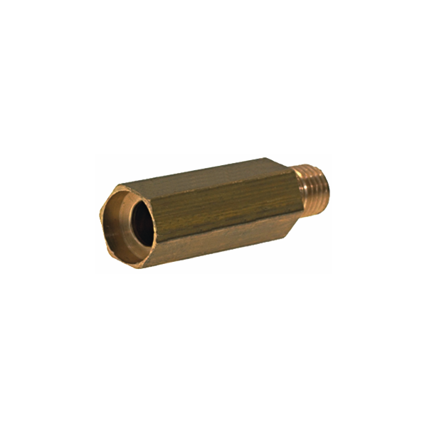 6mm Upper Group Valve Pin