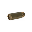 8mm Upper Group Valve Pin