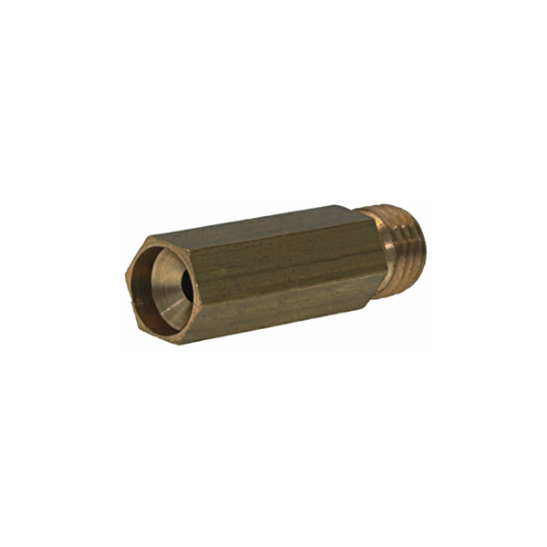 8mm Upper Group Valve Pin