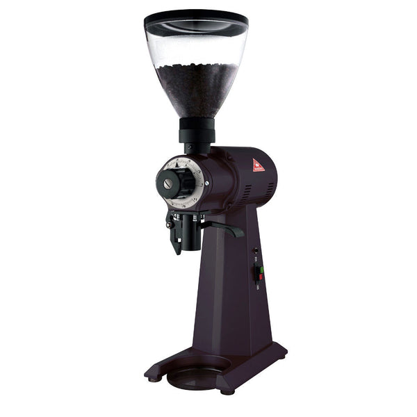 Mahlkönig EK43 Commercial Filter Grinder - Black