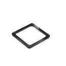 maplewood knockbox set