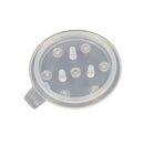 Marco SP9 Spray Head