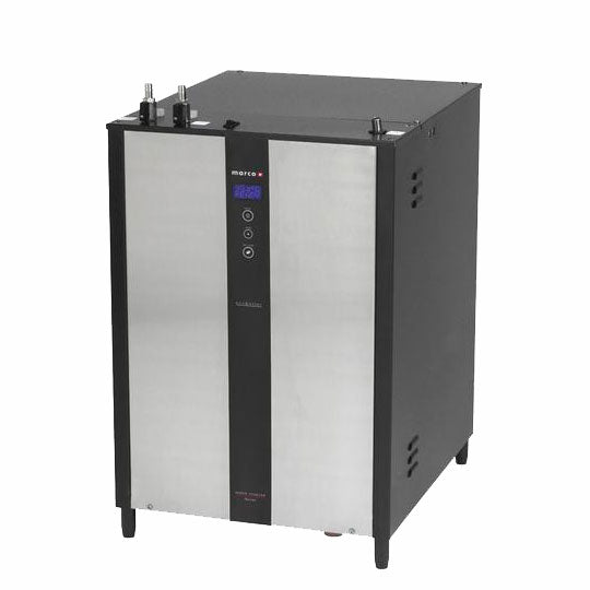 Ecosmart UC45 Undercounter Hot Water Dispenser - 45L
