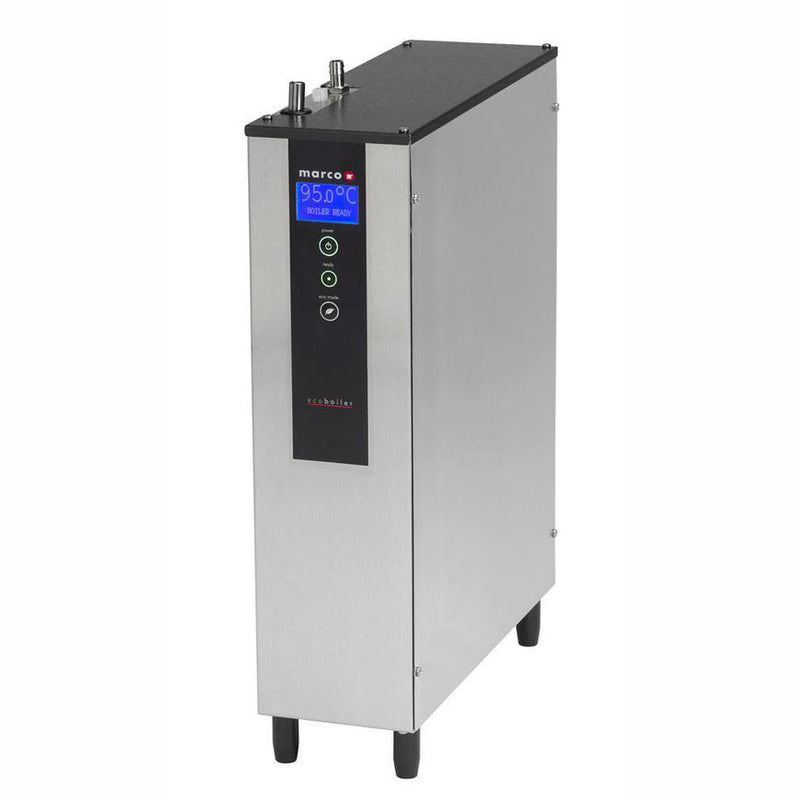 Ecosmart UC4 Undercounter Hot Water Dispenser - 4L