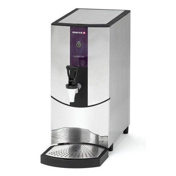 Ecoboiler T5 Countertop Hot Water Dispenser - 5L