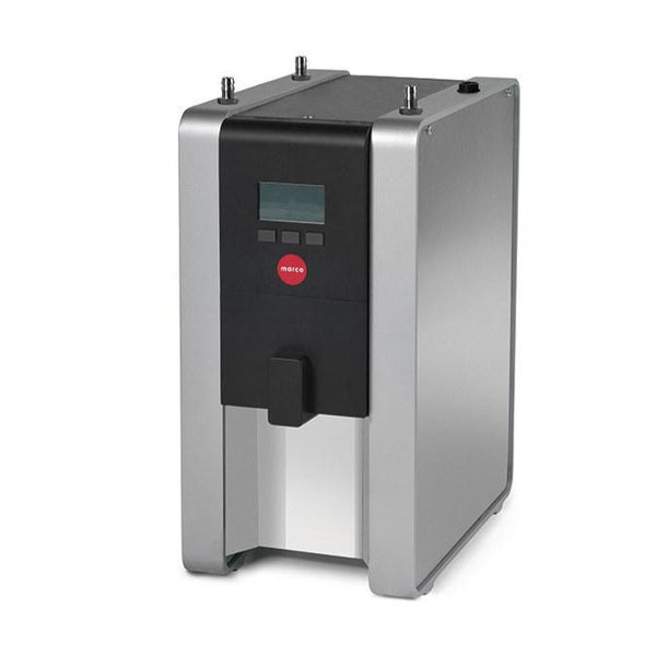 Zojirushi cd-ltc50-ba Commercial Water Boiler and Warmer (Black) with
