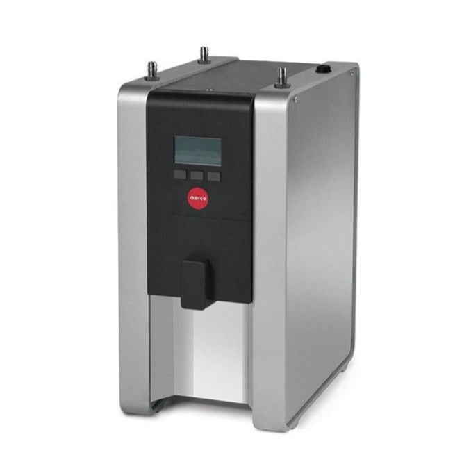 Mix UC3 Undercounter Hot Water Dispenser - 3L