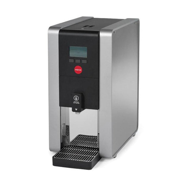 Mix PB3 Countertop Hot Water Dispenser - 3L