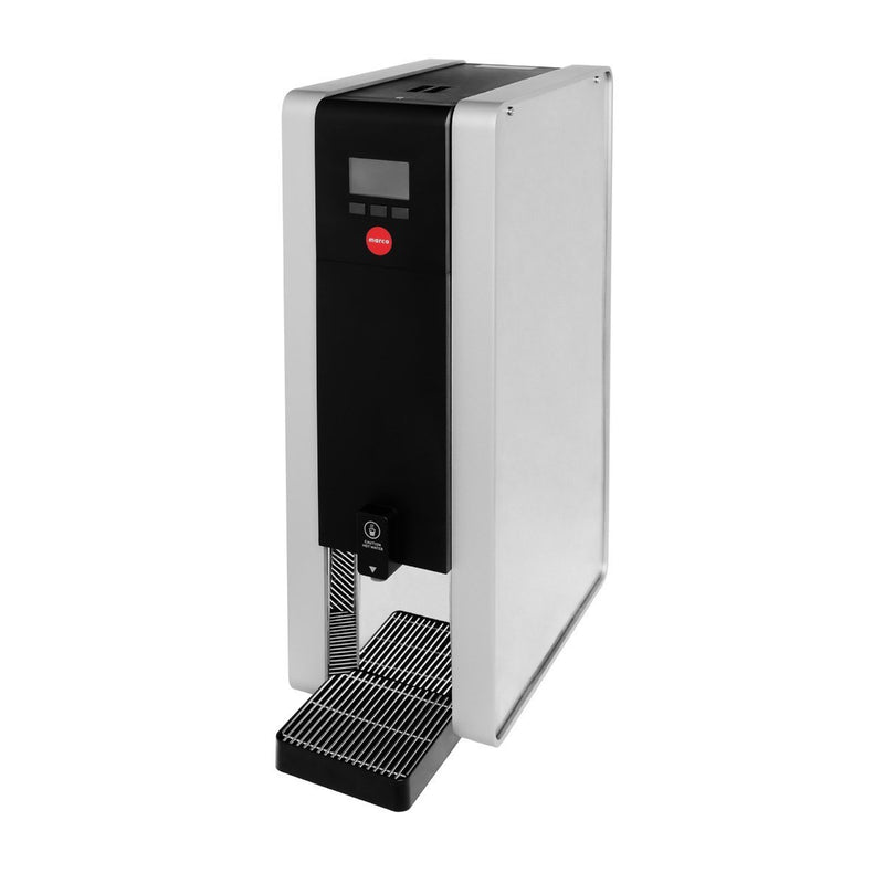 Marco Mix PB8 Countertop Hot Water Dispenser - 8L