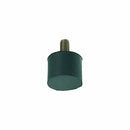 Mazzer Robur Espresso Grinder Foot Replacement