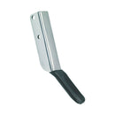 Mazzer Doserless Spout Coffee Bag Holding Handle