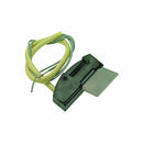 Upper Microswitch - Mazzer Automatic Grinders