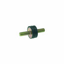 Mazzer Motor Mount Vibration Dampener