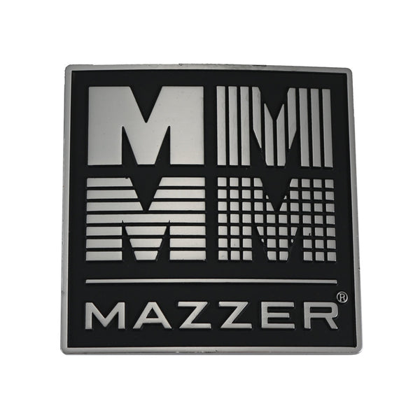 Mazzer Mini Espresso Bean Grinder — CoffeeAM