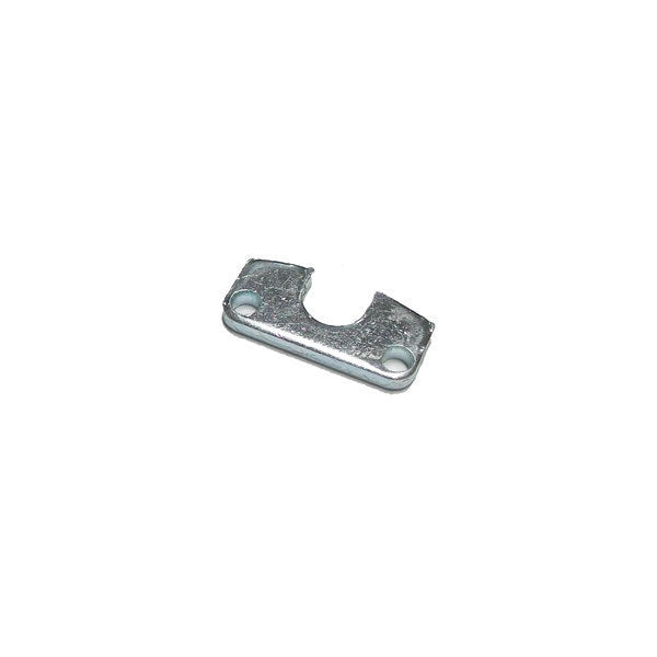 Mazzer Doser Body Fixing Support (Special Order Item)