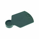 Mazzer S/V Hopper Gate