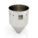 Mazzer Electronic Funnel H180