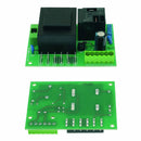 Mazzer E Timer Board - 240V