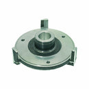 Mazzer Major Lower Burr / Blade / Cutting Holder (Special Order Item)