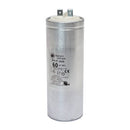 110V 60 µF Start Capacitor (Special Order Item)