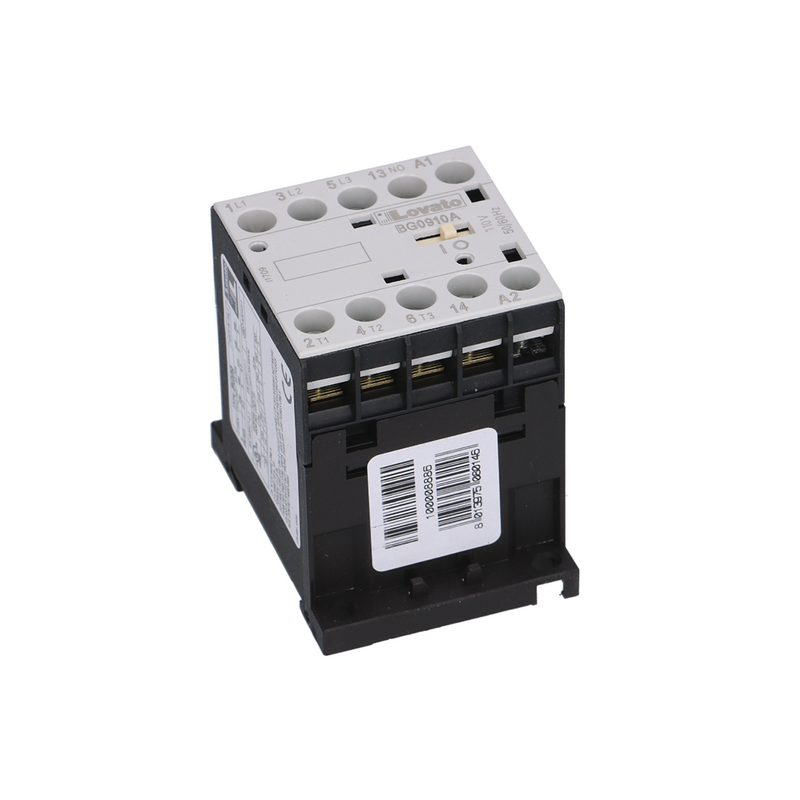 110V Voltage Contactor (Special Order Item)