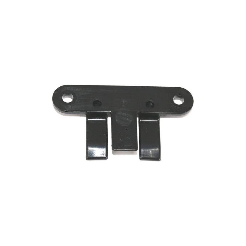 Mazzer Electronic Lower Button Pad Clip (Special Order Item)
