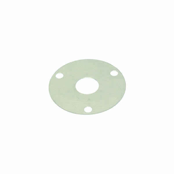 Mazzer Bearing Cap