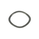 Mazzer Doser Cam Washer