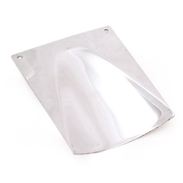 Mazzer Grocery Version Motor Cover - Major (Special Order Item)