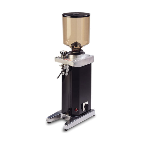 nuova simonelli mcd bulk commercial espresso grinder