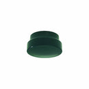 Macap Doser Mounted Tamper Base - 51.5mm (Special Order Item)