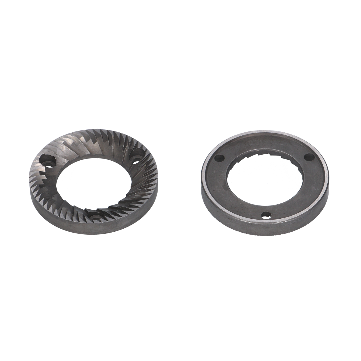 Parts for Espresso, Coffee Machines, & Grinders | Espresso Parts – Page 2