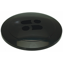 Macap M6 Grinder Hopper Lid