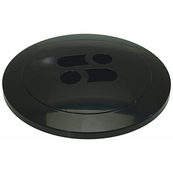 Macap M6 Grinder Hopper Lid