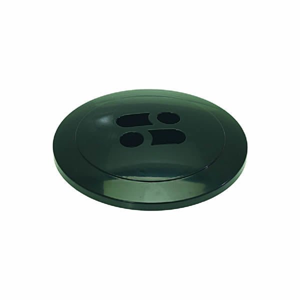 Macap M4 Grinder Hopper Lid