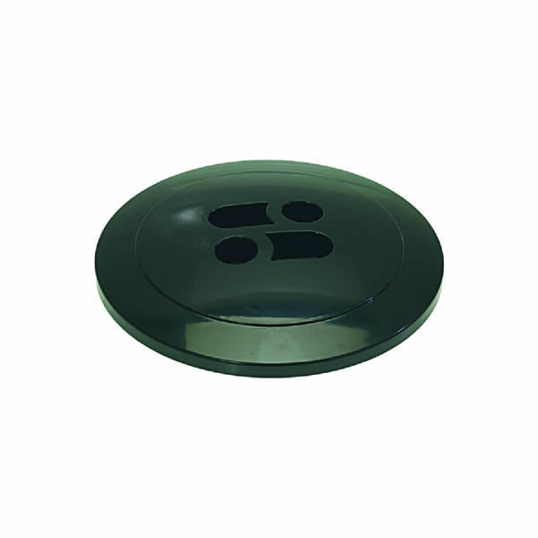 Macap M4 Grinder Hopper Lid
