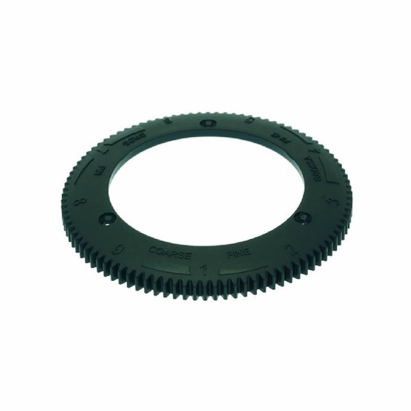 Macap M-4/M-5 Grind Adjustment Collar Ring - 98 mm