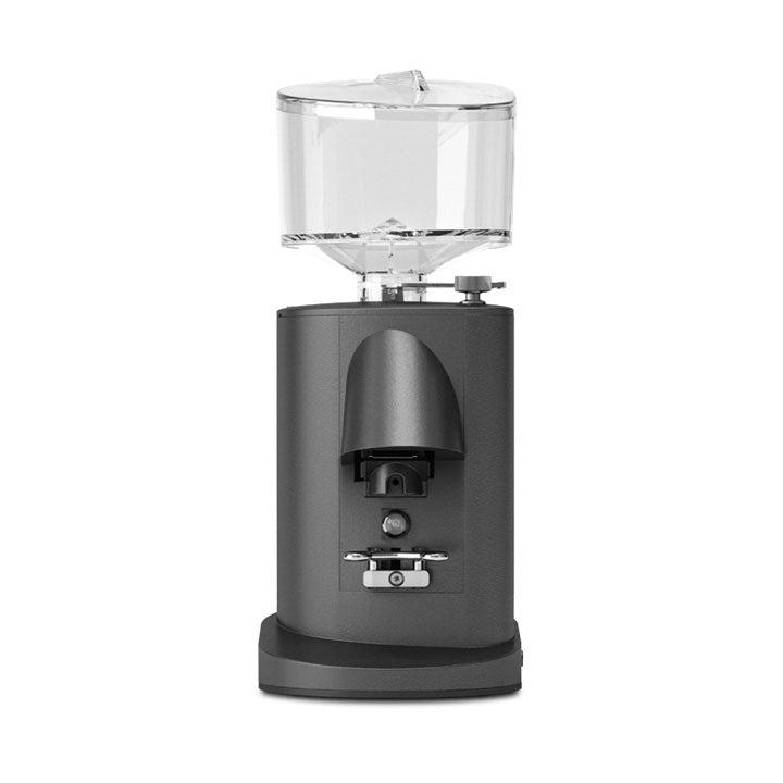 nuova simonelli mdh on demand coffee grinder