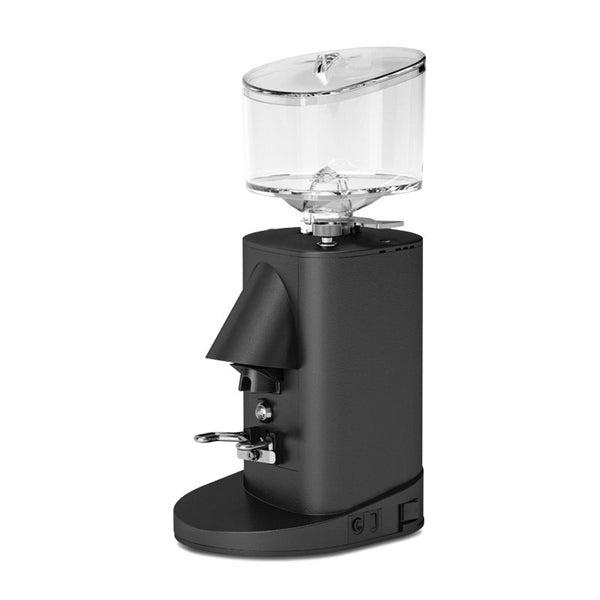 nuova simonelli mdh on demand coffee grinder