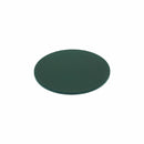 Nuova Simonelli 'MCF' Grinder Doser Lid (Special Order Item)