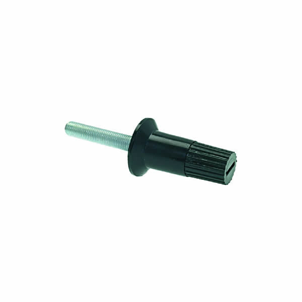 Cunill Doser Dosing Adjustment Knob