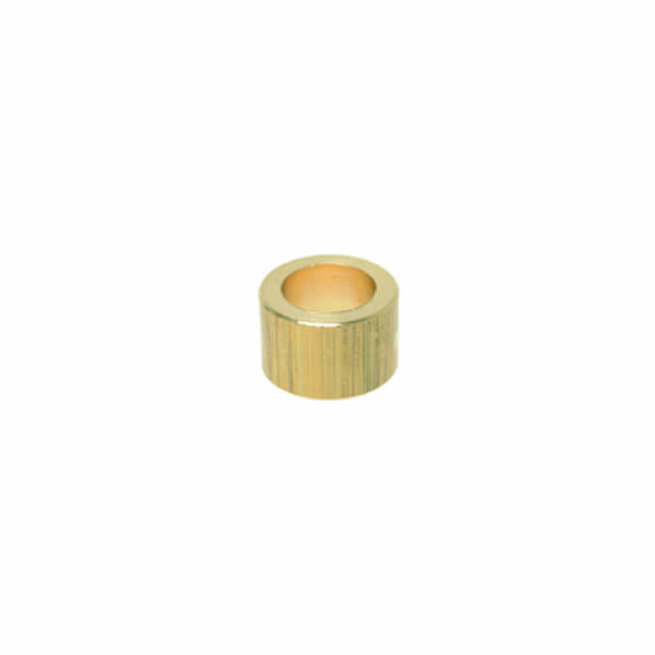 Grimac 'Mia' Steam Valve Knob Bushing